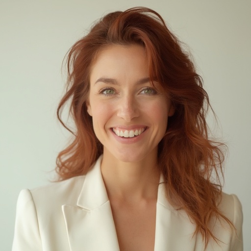 Szabó Réka — mostbet reviewer